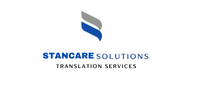 stancare-solutions-logo